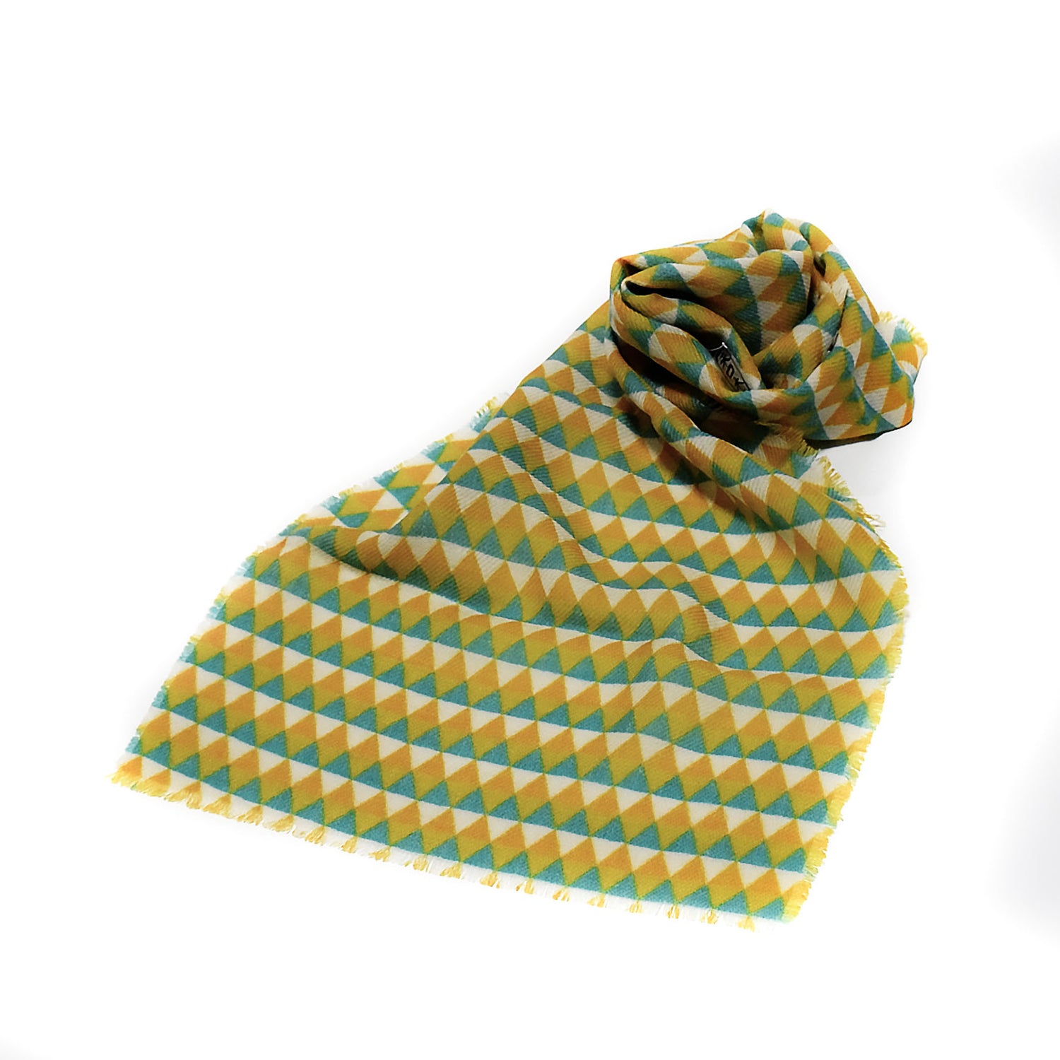 01b 静岡浜松ウール 綾織風 (タウン 和柄デザイン)